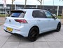 Volkswagen Golf GTE 1.5 eHybrid 272PK | Full Options | Panodak | Leer | 360° | Stoel Ventilatie | Head-up | Keyless | Camera | Memory | IQ Light | Stoel&Stuurverwarming | 19"Inch |