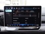 Volkswagen Golf GTE 1.5 eHybrid 272PK | Full Options | Panodak | Leer | 360° | Stoel Ventilatie | Head-up | Keyless | Camera | Memory | IQ Light | Stoel&Stuurverwarming | 19"Inch |