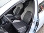 Volkswagen Golf GTE 1.5 eHybrid 272PK | Full Options | Panodak | Leer | 360° | Stoel Ventilatie | Head-up | Keyless | Camera | Memory | IQ Light | Stoel&Stuurverwarming | 19"Inch |