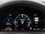 Volkswagen Golf GTE 1.5 eHybrid 272PK | Full Options | Panodak | Leer | 360° | Stoel Ventilatie | Head-up | Keyless | Camera | Memory | IQ Light | Stoel&Stuurverwarming | 19"Inch |