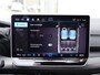 Volkswagen Golf GTE 1.5 eHybrid 272PK | Full Options | Panodak | Leer | 360° | Stoel Ventilatie | Head-up | Keyless | Camera | Memory | IQ Light | Stoel&Stuurverwarming | 19"Inch |
