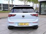 Volkswagen Golf GTE 1.5 eHybrid 272PK | Full Options | Panodak | Leer | 360° | Stoel Ventilatie | Head-up | Keyless | Camera | Memory | IQ Light | Stoel&Stuurverwarming | 19"Inch |