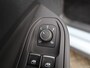 Volkswagen Golf GTE 1.5 eHybrid 272PK | Full Options | Panodak | Leer | 360° | Stoel Ventilatie | Head-up | Keyless | Camera | Memory | IQ Light | Stoel&Stuurverwarming | 19"Inch |