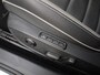 Volkswagen Golf GTE 1.5 eHybrid 272PK | Full Options | Panodak | Leer | 360° | Stoel Ventilatie | Head-up | Keyless | Camera | Memory | IQ Light | Stoel&Stuurverwarming | 19"Inch |
