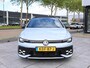 Volkswagen Golf GTE 1.5 eHybrid 272PK | Full Options | Panodak | Leer | 360° | Stoel Ventilatie | Head-up | Keyless | Camera | Memory | IQ Light | Stoel&Stuurverwarming | 19"Inch |