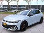 Volkswagen Golf GTE 1.5 eHybrid 272PK | Full Options | Panodak | Leer | 360° | Stoel Ventilatie | Head-up | Keyless | Camera | Memory | IQ Light | Stoel&Stuurverwarming | 19"Inch |