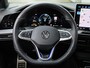 Volkswagen Golf GTE 1.5 eHybrid 272PK | Full Options | Panodak | Leer | 360° | Stoel Ventilatie | Head-up | Keyless | Camera | Memory | IQ Light | Stoel&Stuurverwarming | 19"Inch |