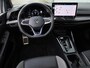 Volkswagen Golf GTE 1.5 eHybrid 272PK | Full Options | Panodak | Leer | 360° | Stoel Ventilatie | Head-up | Keyless | Camera | Memory | IQ Light | Stoel&Stuurverwarming | 19"Inch |