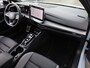 Volkswagen Golf GTE 1.5 eHybrid 272PK | Full Options | Panodak | Leer | 360° | Stoel Ventilatie | Head-up | Keyless | Camera | Memory | IQ Light | Stoel&Stuurverwarming | 19"Inch |