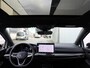 Volkswagen Golf GTE 1.5 eHybrid 272PK | Full Options | Panodak | Leer | 360° | Stoel Ventilatie | Head-up | Keyless | Camera | Memory | IQ Light | Stoel&Stuurverwarming | 19"Inch |