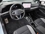 Volkswagen Golf GTE 1.5 eHybrid 272PK | Full Options | Panodak | Leer | 360° | Stoel Ventilatie | Head-up | Keyless | Camera | Memory | IQ Light | Stoel&Stuurverwarming | 19"Inch |