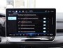 Volkswagen Golf GTE 1.5 eHybrid 272PK | Full Options | Panodak | Leer | 360° | Stoel Ventilatie | Head-up | Keyless | Camera | Memory | IQ Light | Stoel&Stuurverwarming | 19"Inch |
