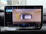 Volkswagen Golf GTE 1.5 eHybrid 272PK | Full Options | Panodak | Leer | 360° | Stoel Ventilatie | Head-up | Keyless | Camera | Memory | IQ Light | Stoel&Stuurverwarming | 19"Inch |