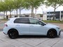 Volkswagen Golf GTE 1.5 eHybrid 272PK | Full Options | Panodak | Leer | 360° | Stoel Ventilatie | Head-up | Keyless | Camera | Memory | IQ Light | Stoel&Stuurverwarming | 19"Inch |