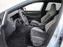 Volkswagen Golf GTE 1.5 eHybrid 272PK | Full Options | Panodak | Leer | 360° | Stoel Ventilatie | Head-up | Keyless | Camera | Memory | IQ Light | Stoel&Stuurverwarming | 19"Inch |