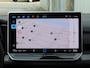 Volkswagen Golf GTE 1.5 eHybrid 272PK | Full Options | Panodak | Leer | 360° | Stoel Ventilatie | Head-up | Keyless | Camera | Memory | IQ Light | Stoel&Stuurverwarming | 19"Inch |