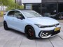 Volkswagen Golf GTE 1.5 eHybrid 272PK | Full Options | Panodak | Leer | 360° | Stoel Ventilatie | Head-up | Keyless | Camera | Memory | IQ Light | Stoel&Stuurverwarming | 19"Inch |