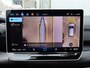 Volkswagen Golf GTE 1.5 eHybrid 272PK | Full Options | Panodak | Leer | 360° | Stoel Ventilatie | Head-up | Keyless | Camera | Memory | IQ Light | Stoel&Stuurverwarming | 19"Inch |