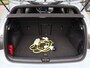 Volkswagen Golf GTE 1.5 eHybrid 272PK | Full Options | Panodak | Leer | 360° | Stoel Ventilatie | Head-up | Keyless | Camera | Memory | IQ Light | Stoel&Stuurverwarming | 19"Inch |