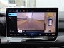 Volkswagen Golf GTE 1.5 eHybrid 272PK | Full Options | Panodak | Leer | 360° | Stoel Ventilatie | Head-up | Keyless | Camera | Memory | IQ Light | Stoel&Stuurverwarming | 19"Inch |
