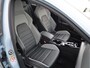 Volkswagen Golf GTE 1.5 eHybrid 272PK | Full Options | Panodak | Leer | 360° | Stoel Ventilatie | Head-up | Keyless | Camera | Memory | IQ Light | Stoel&Stuurverwarming | 19"Inch |