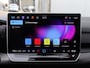 Volkswagen Golf GTE 1.5 eHybrid 272PK | Full Options | Panodak | Leer | 360° | Stoel Ventilatie | Head-up | Keyless | Camera | Memory | IQ Light | Stoel&Stuurverwarming | 19"Inch |