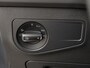 Volkswagen Tiguan 1.4 TSI eHybrid R-Line Business+ 245pk DSG | Dealer onderhouden | Navigatie | Trekhaak | Winterpakket | Adaptieve Cruise Control | Climate Control | Elek. Achterklep |