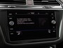 Volkswagen Tiguan 1.4 TSI eHybrid R-Line Business+ 245pk DSG | Dealer onderhouden | Navigatie | Trekhaak | Winterpakket | Adaptieve Cruise Control | Climate Control | Elek. Achterklep |
