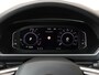Volkswagen Tiguan 1.4 TSI eHybrid R-Line Business+ 245pk DSG | Dealer onderhouden | Navigatie | Trekhaak | Winterpakket | Adaptieve Cruise Control | Climate Control | Elek. Achterklep |