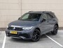 Volkswagen Tiguan 1.4 TSI eHybrid R-Line Business+ 245pk DSG | Dealer onderhouden | Navigatie | Trekhaak | Winterpakket | Adaptieve Cruise Control | Climate Control | Elek. Achterklep |