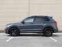 Volkswagen Tiguan 1.4 TSI eHybrid R-Line Business+ 245pk DSG | Dealer onderhouden | Navigatie | Trekhaak | Winterpakket | Adaptieve Cruise Control | Climate Control | Elek. Achterklep |