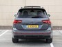 Volkswagen Tiguan 1.4 TSI eHybrid R-Line Business+ 245pk DSG | Dealer onderhouden | Navigatie | Trekhaak | Winterpakket | Adaptieve Cruise Control | Climate Control | Elek. Achterklep |