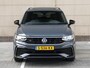 Volkswagen Tiguan 1.4 TSI eHybrid R-Line Business+ 245pk DSG | Dealer onderhouden | Navigatie | Trekhaak | Winterpakket | Adaptieve Cruise Control | Climate Control | Elek. Achterklep |