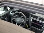 Volkswagen Tiguan 1.4 TSI eHybrid R-Line Business+ 245pk DSG | Dealer onderhouden | Navigatie | Trekhaak | Winterpakket | Adaptieve Cruise Control | Climate Control | Elek. Achterklep |