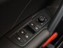 Volkswagen Tiguan 1.4 TSI eHybrid R-Line Business+ 245pk DSG | Dealer onderhouden | Navigatie | Trekhaak | Winterpakket | Adaptieve Cruise Control | Climate Control | Elek. Achterklep |