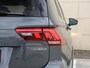 Volkswagen Tiguan 1.4 TSI eHybrid R-Line Business+ 245pk DSG | Dealer onderhouden | Navigatie | Trekhaak | Winterpakket | Adaptieve Cruise Control | Climate Control | Elek. Achterklep |