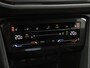 Volkswagen Tiguan 1.4 TSI eHybrid R-Line Business+ 245pk DSG | Dealer onderhouden | Navigatie | Trekhaak | Winterpakket | Adaptieve Cruise Control | Climate Control | Elek. Achterklep |