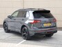 Volkswagen Tiguan 1.4 TSI eHybrid R-Line Business+ 245pk DSG | Dealer onderhouden | Navigatie | Trekhaak | Winterpakket | Adaptieve Cruise Control | Climate Control | Elek. Achterklep |