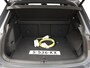 Volkswagen Tiguan 1.4 TSI eHybrid R-Line Business+ 245pk DSG | Dealer onderhouden | Navigatie | Trekhaak | Winterpakket | Adaptieve Cruise Control | Climate Control | Elek. Achterklep |
