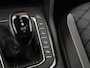 Volkswagen Tiguan 1.4 TSI eHybrid R-Line Business+ 245pk DSG | Dealer onderhouden | Navigatie | Trekhaak | Winterpakket | Adaptieve Cruise Control | Climate Control | Elek. Achterklep |
