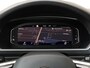 Volkswagen Tiguan 1.4 TSI eHybrid R-Line Business+ 245pk DSG | Dealer onderhouden | Navigatie | Trekhaak | Winterpakket | Adaptieve Cruise Control | Climate Control | Elek. Achterklep |