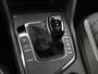 Volkswagen Tiguan 1.4 TSI eHybrid R-Line Business+ 245pk DSG | Dealer onderhouden | Navigatie | Trekhaak | Winterpakket | Adaptieve Cruise Control | Climate Control | Elek. Achterklep |
