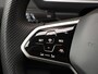Volkswagen Tiguan 1.4 TSI eHybrid R-Line Business+ 245pk DSG | Dealer onderhouden | Navigatie | Trekhaak | Winterpakket | Adaptieve Cruise Control | Climate Control | Elek. Achterklep |