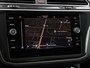Volkswagen Tiguan 1.4 TSI eHybrid R-Line Business+ 245pk DSG | Dealer onderhouden | Navigatie | Trekhaak | Winterpakket | Adaptieve Cruise Control | Climate Control | Elek. Achterklep |