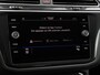 Volkswagen Tiguan 1.4 TSI eHybrid R-Line Business+ 245pk DSG | Dealer onderhouden | Navigatie | Trekhaak | Winterpakket | Adaptieve Cruise Control | Climate Control | Elek. Achterklep |