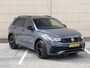 Volkswagen Tiguan 1.4 TSI eHybrid R-Line Business+ 245pk DSG | Dealer onderhouden | Navigatie | Trekhaak | Winterpakket | Adaptieve Cruise Control | Climate Control | Elek. Achterklep |