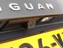 Volkswagen Tiguan 1.4 TSI eHybrid R-Line Business+ 245pk DSG | Dealer onderhouden | Navigatie | Trekhaak | Winterpakket | Adaptieve Cruise Control | Climate Control | Elek. Achterklep |