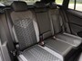 Volkswagen Tiguan 1.4 TSI eHybrid R-Line Business+ 245pk DSG | Dealer onderhouden | Navigatie | Trekhaak | Winterpakket | Adaptieve Cruise Control | Climate Control | Elek. Achterklep |
