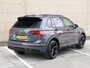 Volkswagen Tiguan 1.4 TSI eHybrid R-Line Business+ 245pk DSG | Dealer onderhouden | Navigatie | Trekhaak | Winterpakket | Adaptieve Cruise Control | Climate Control | Elek. Achterklep |