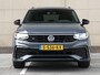 Volkswagen Tiguan 1.4 TSI eHybrid R-Line Business+ 245pk DSG | Dealer onderhouden | Navigatie | Trekhaak | Winterpakket | Adaptieve Cruise Control | Climate Control | Elek. Achterklep |